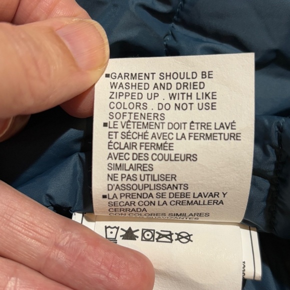 Under Armour Women's ColdGear Reactor Performance Jacket Sz L 1342792 Athleisure - Picture 11 of 16